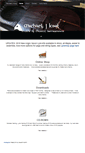 Mobile Screenshot of michaeljking.com